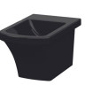 Біде підлогове Idevit Vega (2806-0000-07)