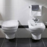 Біде підвісне Villeroy&Boch Hommage (7441B0R1)
