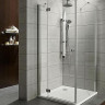 Душевая кабина Radaway Torrenta KDJ, левая, 100x100 (32444-01-01NL)