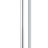 Душовий гарнітур Grohe New Tempesta Cosmopolitan (27929002)