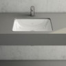 Умивальник врізний Villeroy&Boch Loop&Friends, 62 (616320R1)