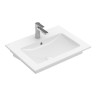 Умивальник підвісний Villeroy&Boch Venticello, 60 (41246001)
