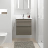 Умивальник підвісний Villeroy&Boch Venticello, 60 (41246001)