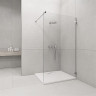 Душова стінка Radaway Walk-In Euphoria W1 70 (383117-01-01)