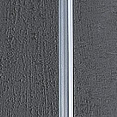 Душова стінка Radaway Walk-In Euphoria W1 70 (383117-01-01)
