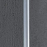 Душова стінка Radaway Walk-In Euphoria W1 70 (383117-01-01)