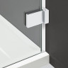 Душова стінка Radaway Walk-In Euphoria W1 70 (383117-01-01)