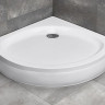 Душевой поддон Radaway Patmos B, 90x90 (4T99155-03)