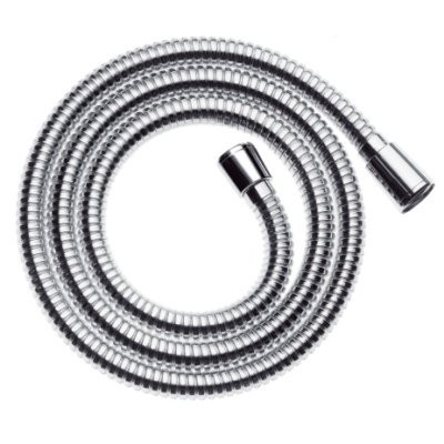 Душовий шланг Hansgrohe Sensoflex, 200 (28134000)