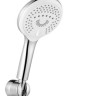 Душевой гарнитур Kludi Freshline 3S (6795005-00)