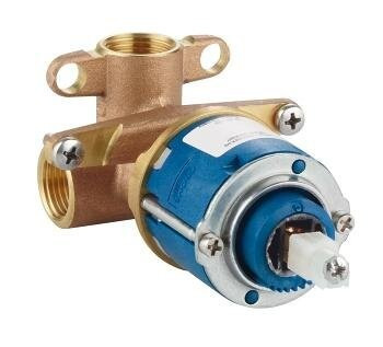 Гігієнічний душ Grohe BauLoop (UA11104200)