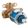 Гігієнічний душ Grohe BauLoop (UA11104200)