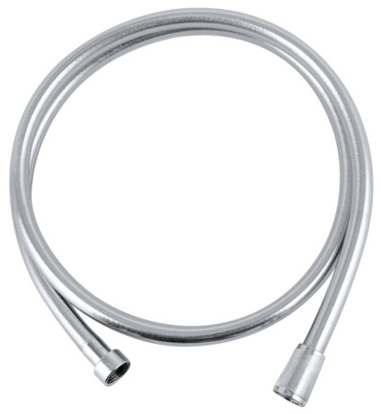 Гігієнічний душ Grohe BauLoop (UA11104200)