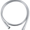 Гігієнічний душ Grohe BauLoop (UA11104200)