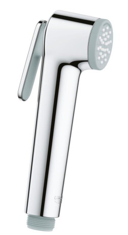 Гігієнічний душ Grohe BauLoop (UA11104200)
