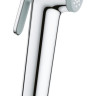 Гігієнічний душ Grohe BauLoop (UA11104200)