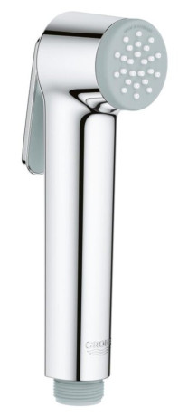 Гігієнічний душ Grohe BauLoop (UA11104200)