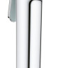 Гігієнічний душ Grohe BauLoop (UA11104200)