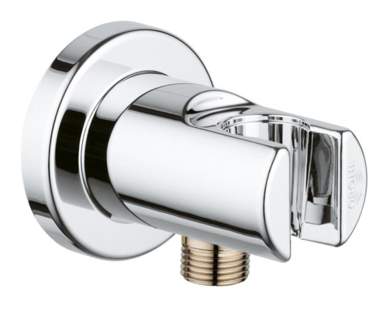 Гігієнічний душ Grohe BauLoop (UA11104200)