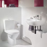 Умивальник підвісний Villeroy&Boch O.Novo, 60 (51606301)
