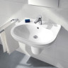 Умивальник підвісний Villeroy&Boch O.Novo, 60 (51606301)