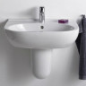 Умивальник підвісний Villeroy&Boch O.Novo, 60 (51606301)