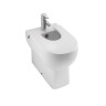 Біде підлогове Jacob Delafon Odeon Up (Е 4738-00)