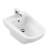 Біде підвісне Villeroy&Boch Joyce (54070001)