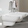 Біде підвісне Villeroy&Boch Joyce (54070001)