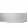 Панель для ванни Kolo Spring 170, 170 (PWA3070000)
