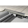 Душовий канал (трап) Alcaplast APZ1-1050, 105 (APZ1-1050)