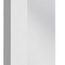 Зеркало в ванную Juventa Monica, 65x83 (МШНЗ2-65WHITEL)