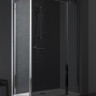 Душова стінка Radaway Eos II KDJ S2 80 (13799430-01)