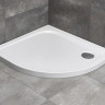Душевой поддон Radaway Delos E, 80x90 (SDE8090-01R)