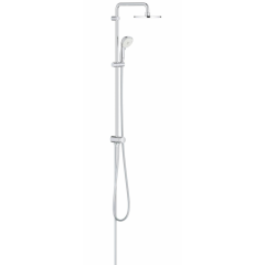 Душовий гарнітур Grohe New Tempesta Rustic (26454001)