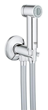 Гігієнічний душ Grohe Concetto (26332007)