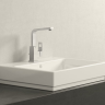 Умивальник підвісний Grohe Cube Ceramic, 60 (39231000)