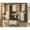 Умывальник подвесной Villeroy&Boch Lifetime, 60 (51746001)