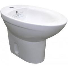 Біде підлогове Jacob Delafon Patio (E4190NG-00)
