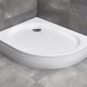 Душовий піддон Radaway Patmos E, 100x80 (4P81155-03R)