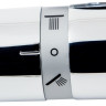Душова система Hansgrohe Croma Showerpipe (27185000)