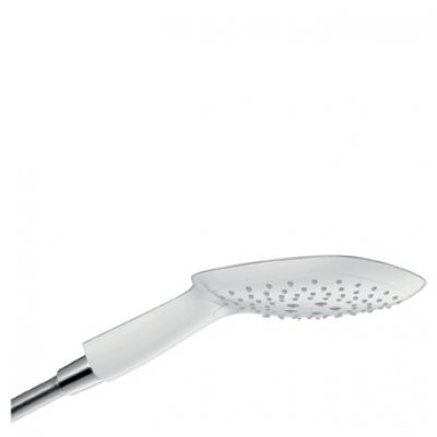Ручний душ Hansgrohe PuraVida 150 3jet (28557400)