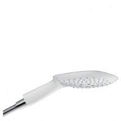 Ручний душ Hansgrohe PuraVida 150 3jet (28557400)