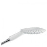 Ручний душ Hansgrohe PuraVida 150 3jet (28557400)