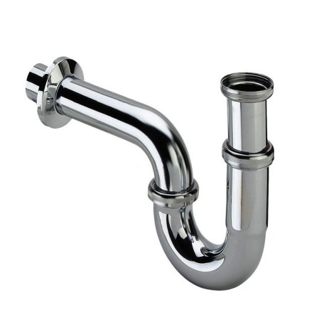 Сифон для умивальника Devon&Devon (DDA325)