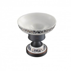 Мильниця Kraus Apollo (KEA-16507ORB)