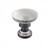 Мильниця Kraus Apollo (KEA-16507ORB)