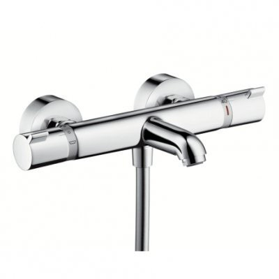 Термостат Hansgrohe Talis Classic, хром (13114000)