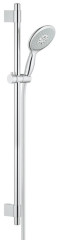 Душовий гарнітур Grohe Power&Soul (27738000)
