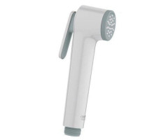 Гігієнічний душ Grohe Tempesta (28020L01)